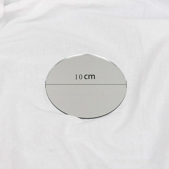 Soma Mirror Reflector VIP