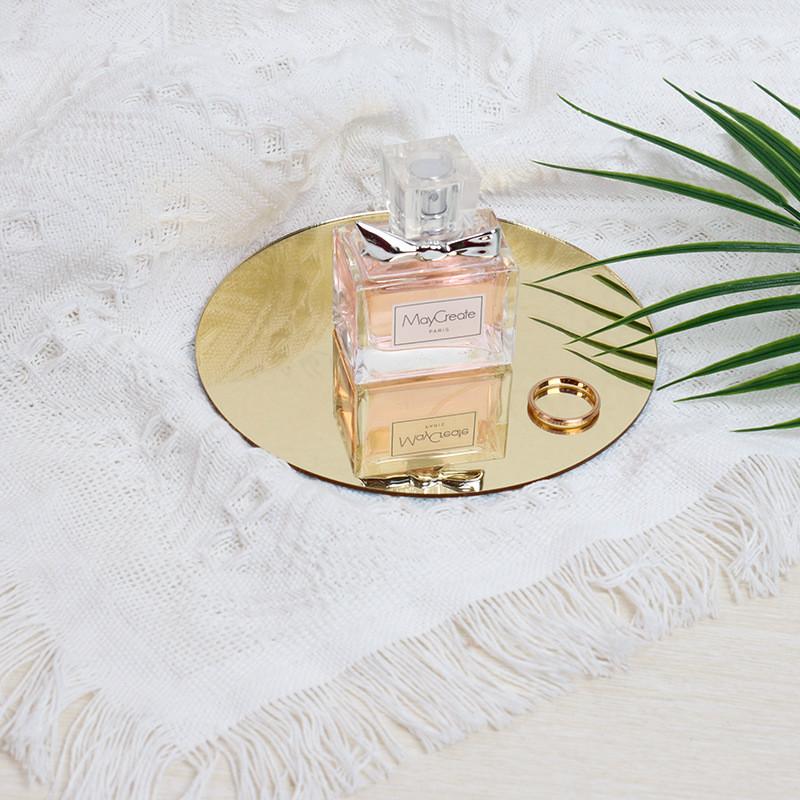 Soma Mirror Reflector VIP