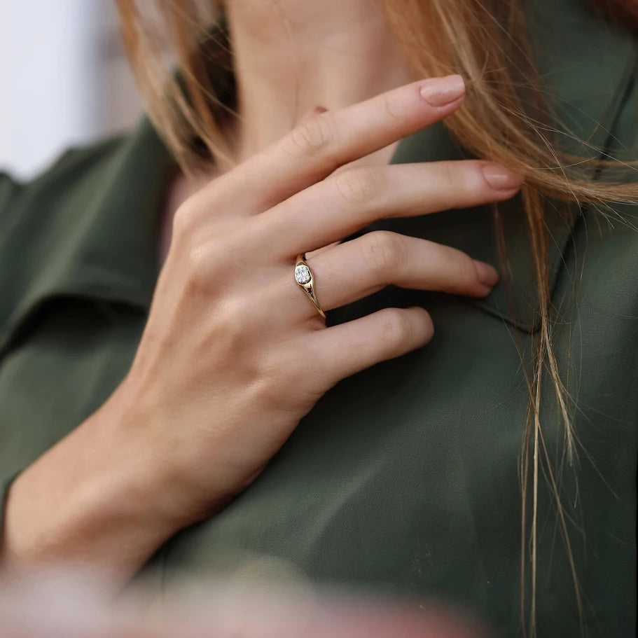 Wedding Planner Spreadsheet