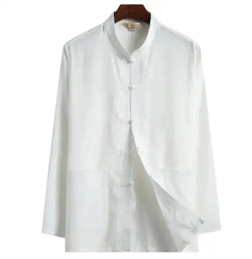 44349804380315|44349804413083|44349804445851|44349804740763|44349804773531|44349804806299