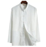 44349804380315|44349804413083|44349804445851|44349804740763|44349804773531|44349804806299