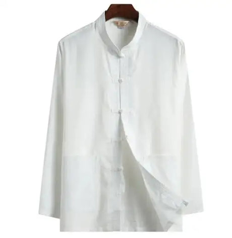 44349804380315|44349804413083|44349804445851|44349804740763|44349804773531|44349804806299