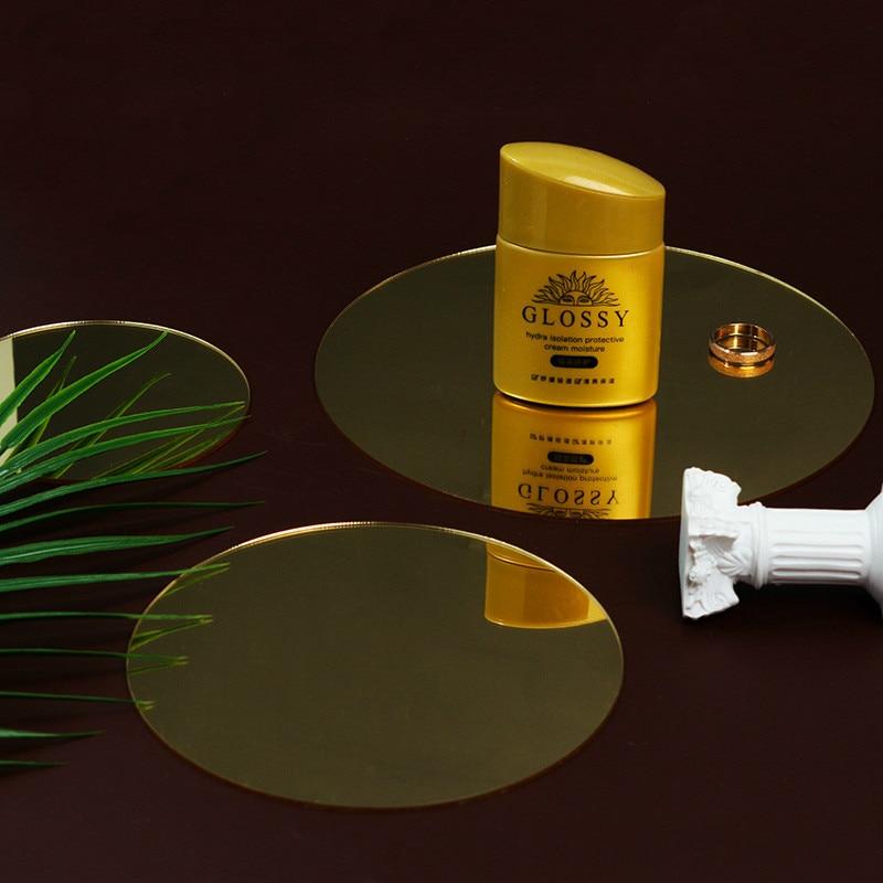 Soma Mirror Reflector VIP