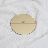 Soma Mirror Reflector VIP