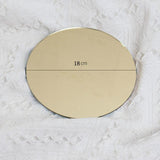 Soma Mirror Reflector VIP