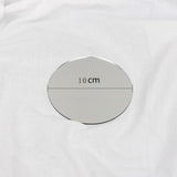 Soma Mirror Reflector VIP