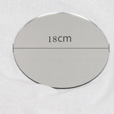 Soma Mirror Reflector VIP