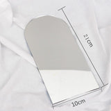 Soma Mirror Reflector VIP