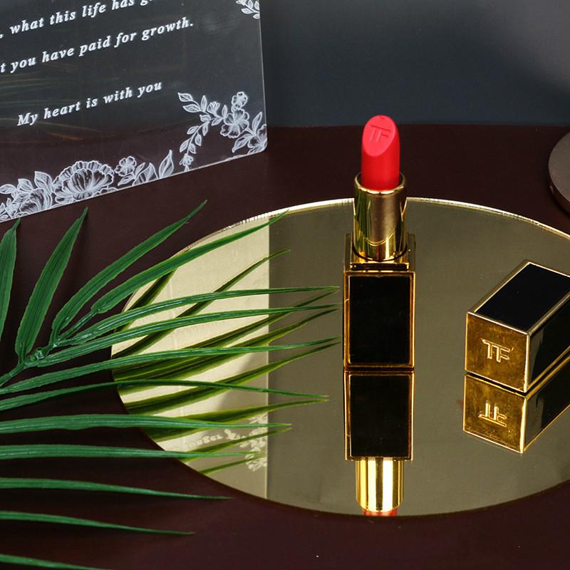 Soma Mirror Reflector VIP