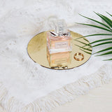 Soma Mirror Reflector VIP