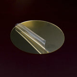 Soma Mirror Reflector VIP