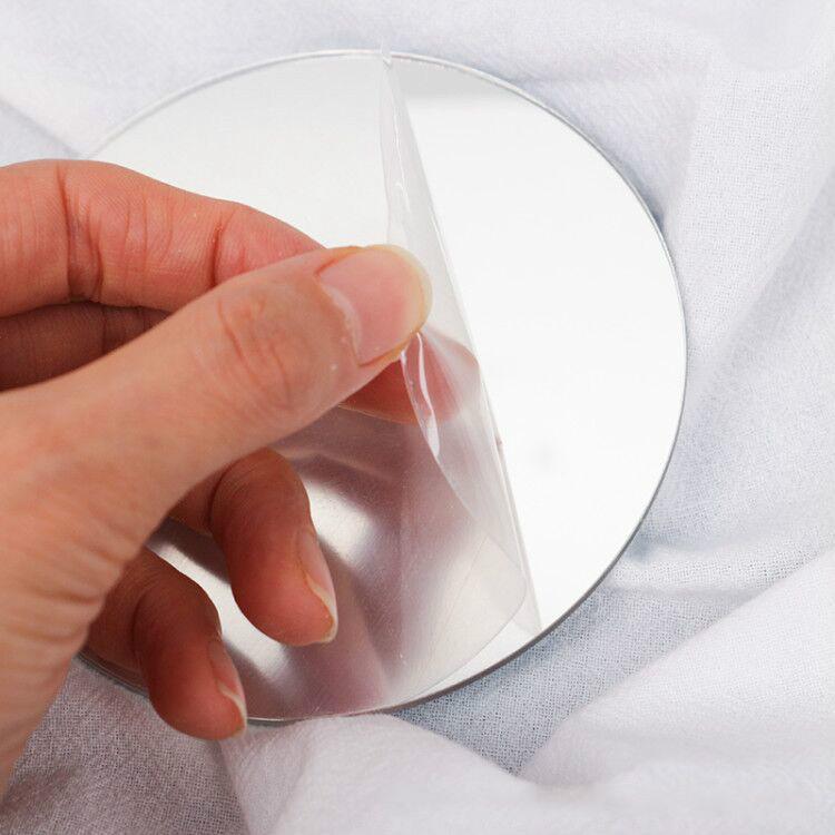 Soma Mirror Reflector VIP