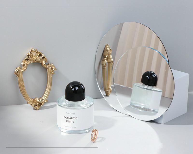 Soma Mirror Reflector VIP