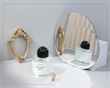 Soma Mirror Reflector VIP